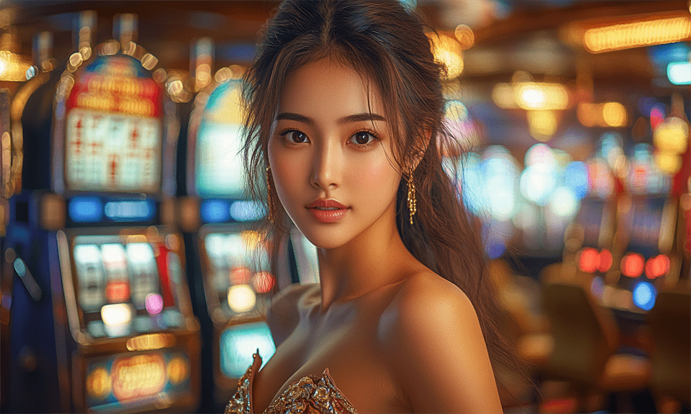 nha cai w88 casino